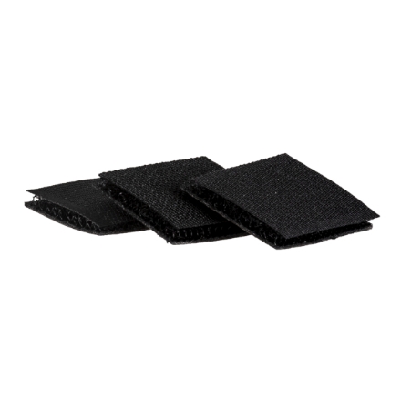 IR Tools IR 1" Patch - 3 Pack
