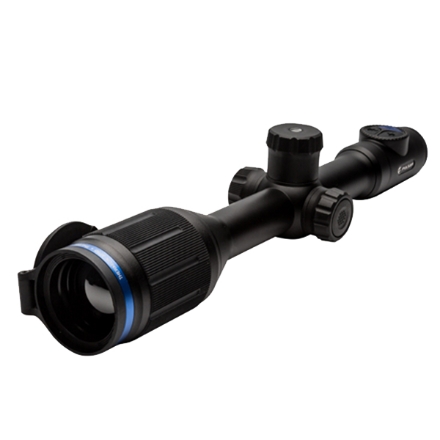 Pulsar Thermion XM50 5.5-22x42 Thermal Riflescope