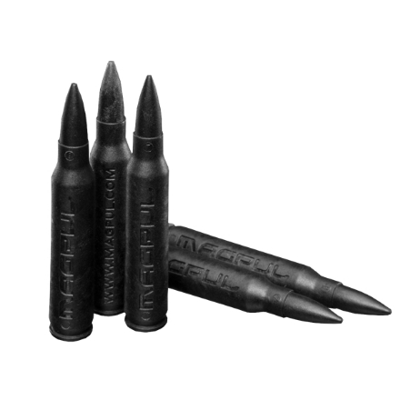 MAGPUL Dummy Rounds 5-Pack