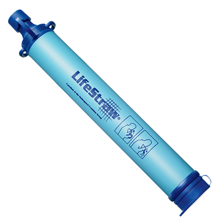 Picture for category Hydration Equipment