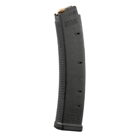 MAGPUL PMAG 35 EV9 - CZ Scorpion EVO 3 Magazine - Black
