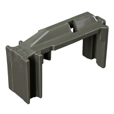 Magpul Enhanced Self Leveling 5.56MM 30RD Follower - 3 Pack