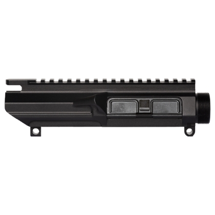 MEGA MATEN Billet Upper Receiver