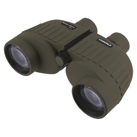 Steiner 7x50 Military-Marine Tactical Binoculars