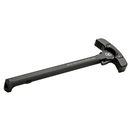 Daniel Defense GRIP-N-RIP AR10 Ambi Charging Handle