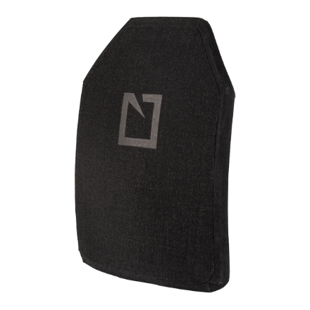 Hesco 800 Series 4800LV Level IV SAPI LG Multi-Curve 10.25x13.25