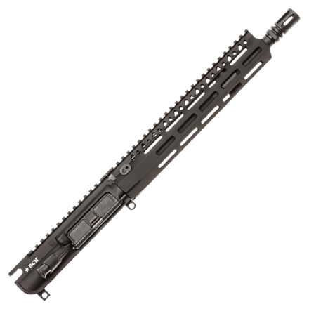 BCM MK2 BFH 11.5" Carbine Upper Reciever Group w/ MCMR 10