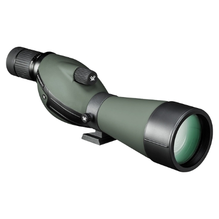 Vortex Diamondback 20-60x80 Straight