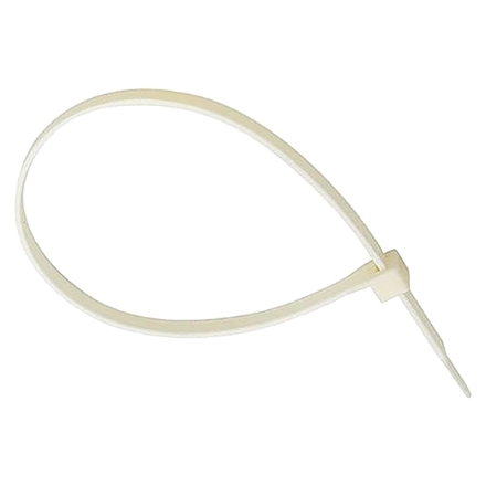 Monadnock Disposable White Spare Cuff - 10 Pack