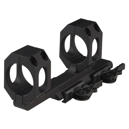 American Defense Recon Scope Mount - 30MM