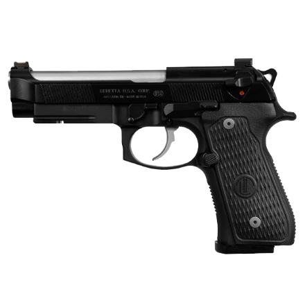Beretta 92G Langdon Tactical LTT ELITE 9MM Pistol w/ 3 15rd Magazines