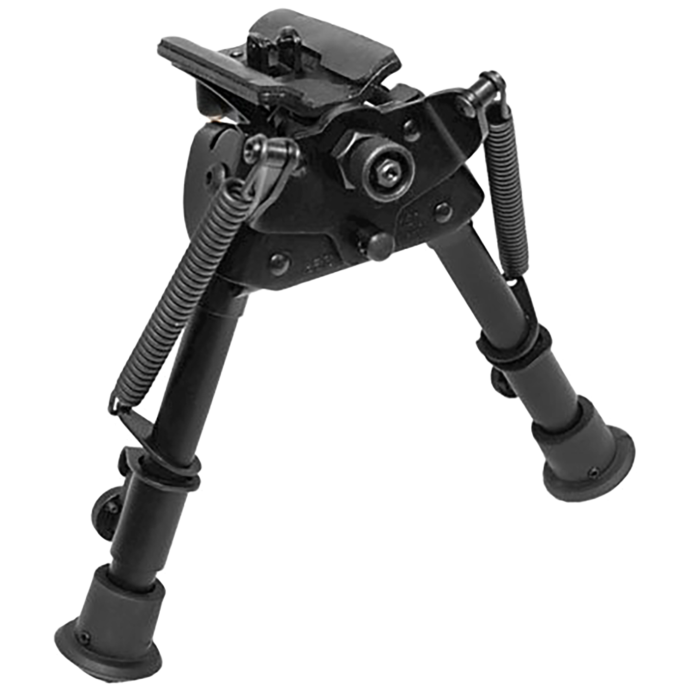 Picture for category Bipods