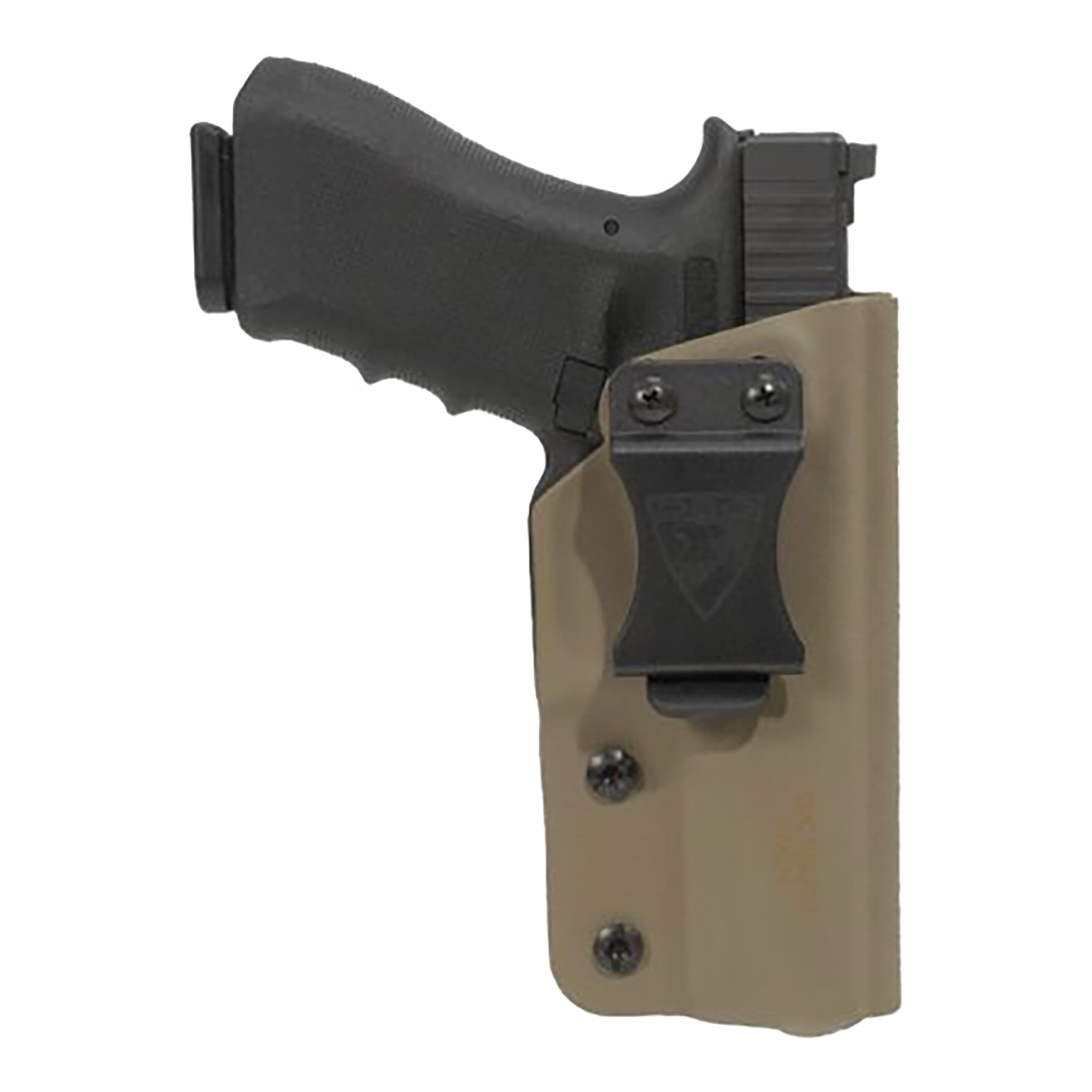 Picture for category Holsters & Duty Gear