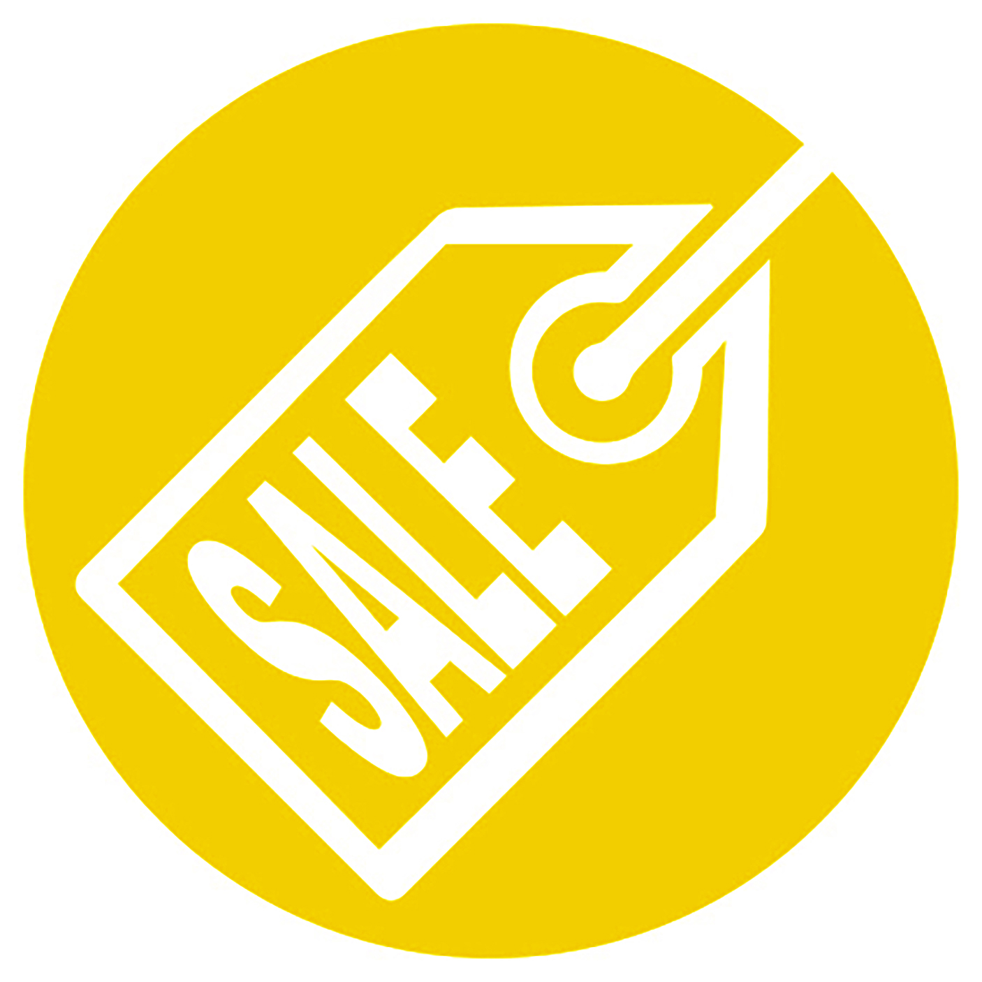 Picture for category Deals