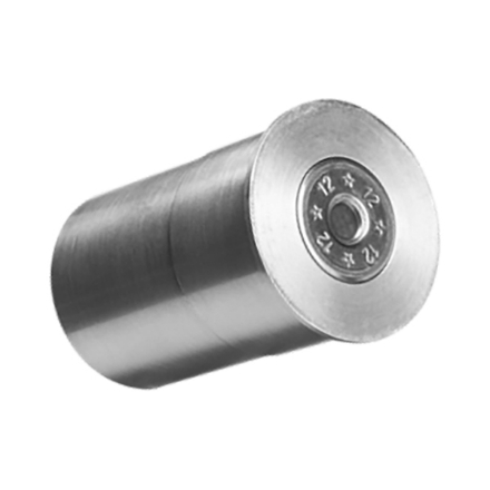 37mm & 40mm Adapter for deploying ALS1208 Bore Thunder from Tactical Launchers