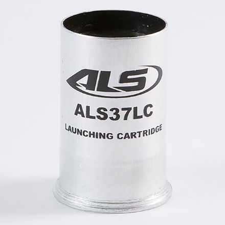 37/40mm Launching Cartridge