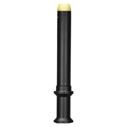 DSG AR15 Rifle Buffer - Black