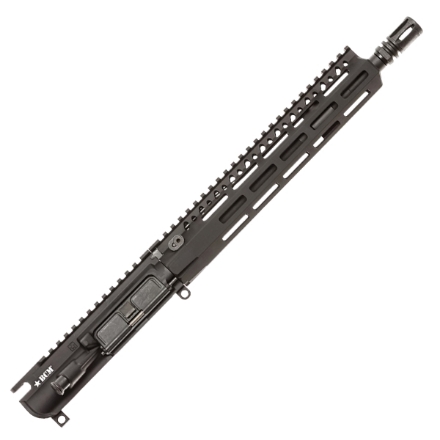 BCM MK2 Standard 11.5" Carbine Upper Reciever Group w/ MCMR 10