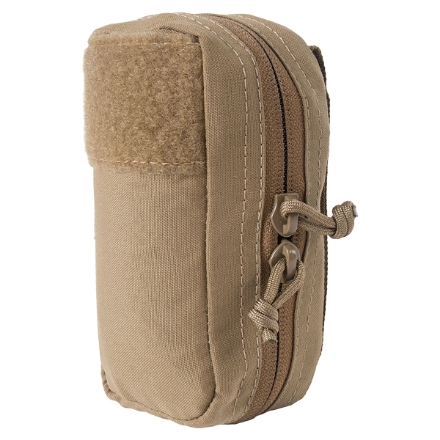 North American Rescue M-FAK MINI FIRST AID KIT Coyote