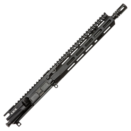 BCM BFH 11.5" Carbine Upper Receiver Group w/ BCM MCMR-10 Handguard