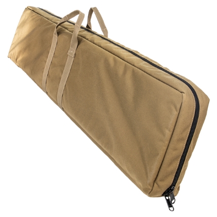American Mountain Supply 46" Discreet Case - Tan