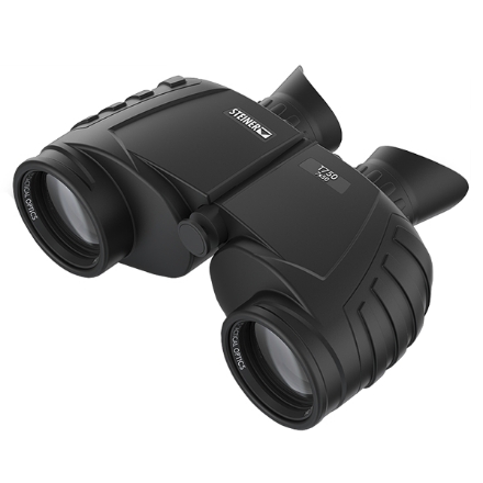 Steiner 7x50 Tactical T750 Binoculars