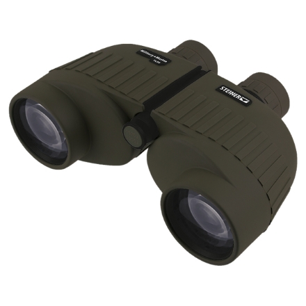 Steiner 10x50 Military-Marine Binoculars