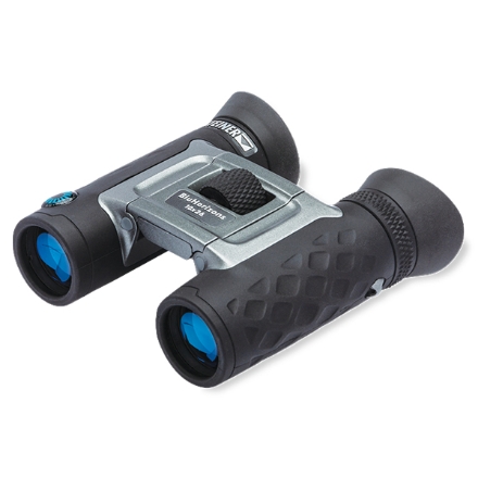 Steiner 10x26 BluHorizon Binoculars