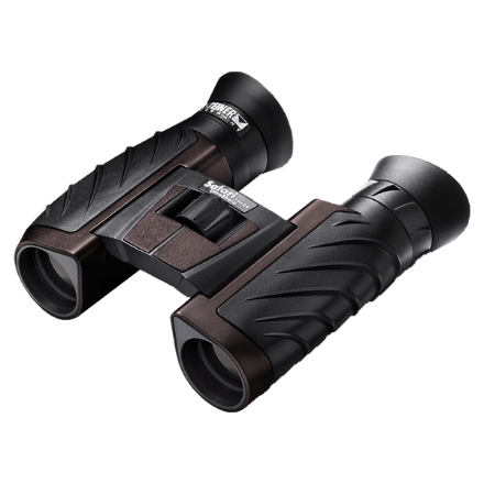 Steiner Safari UltraSharp 10x26 Binoculars