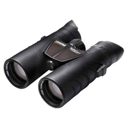 Steiner Safari UltraSharp 10x42 Binoculars
