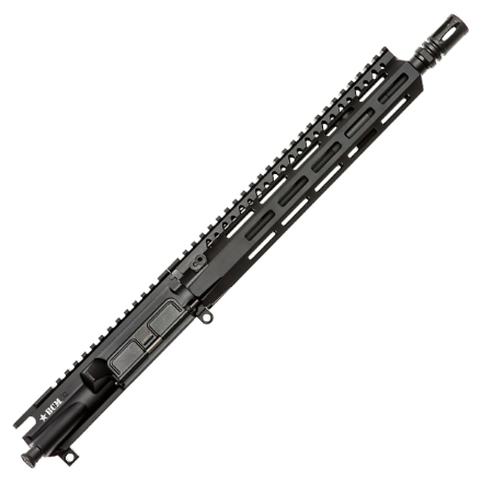 BCM Standard 11.5" Carbine Upper Receiver Group w/ MCMR-10 Handguard