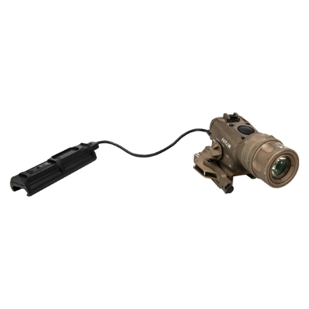 Surefire M720V-TN Weaponlight Used