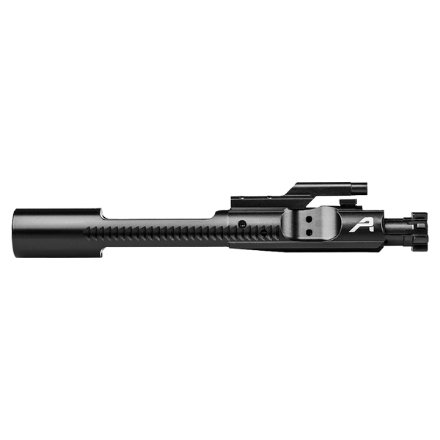 Aero Precision 5.56 BCG - Black Nitride